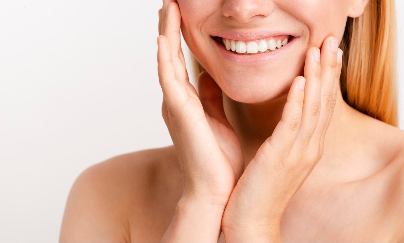 tratamiento-estetica-mp-ellite-dental-1620x975
