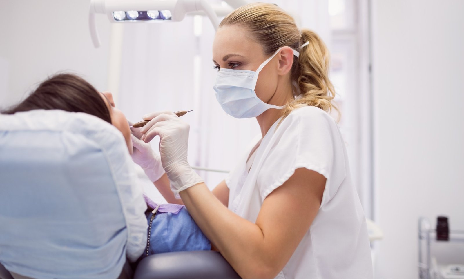 tratamiento-odontología-preventiva-mp-ellite-dental-1620x975